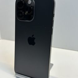 Apple iPhone 14 PRO MAX 256gb. ( Fully Unlocked )