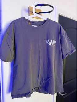 All types of shirts