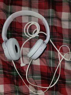 Head Phone