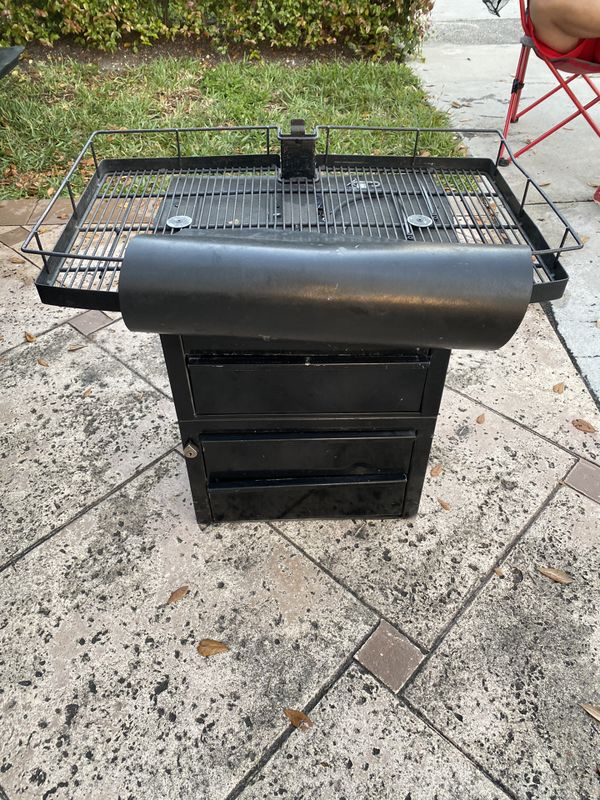 Tool Box or Storage Box to be mounted on Golf Cart for Sale in Miami