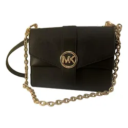 Michael kors hand bag