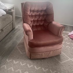 Free Super Nice And Clean 