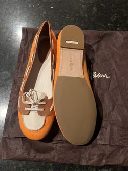 Cole Haan Shoes