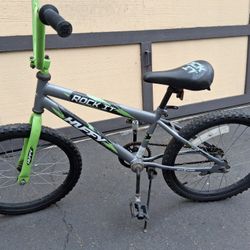 Puffy Rock It 20"