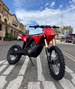 Altis Delta