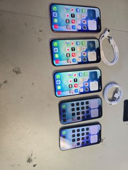 Iphone 16 plus 15 plus 14 plus 16e/15 available for all carriers including metropcs