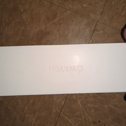 Apple Watch 10 Pink Band. Brand New In The Box Deals!!! 