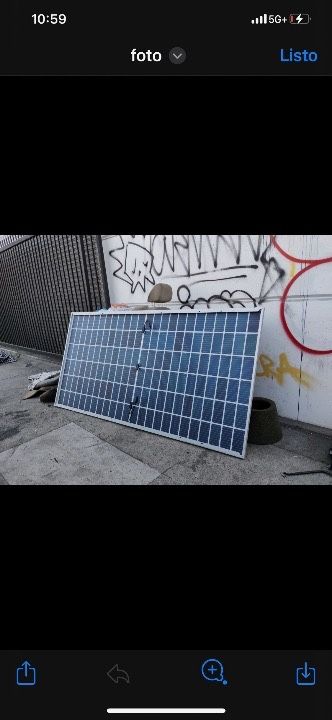 Solar System