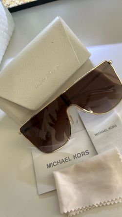 Michael Kors sunglasses