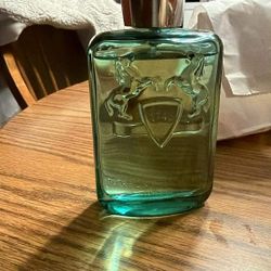 Parfums De Marly Greenley