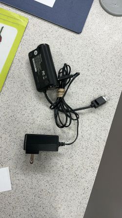 USB 3.0 Hub