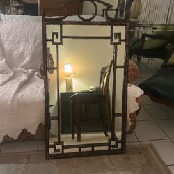 Hollywood Regency Midmont Century Near 1970