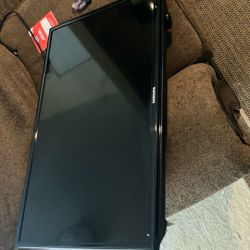 32 Inch Samsung Smart Tv 