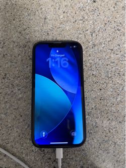 IPHONE 14 AT&T