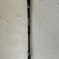 Thule Sport Rack For Bike 