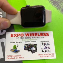 Apple Watch Series 3