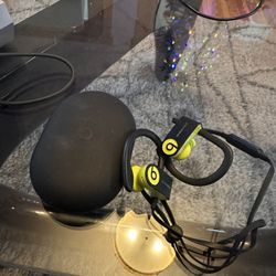 Beats Power Beats 