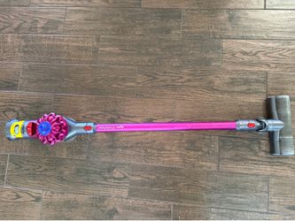 Dyson V7 Cordless Vacuum