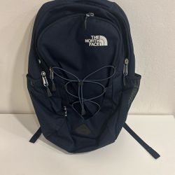 North face Jester Backpack