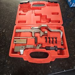 Head Removal Tool Mini Cooper