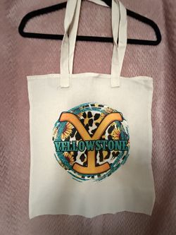 Lightweight Canvas Bags – Pick Up La Puente