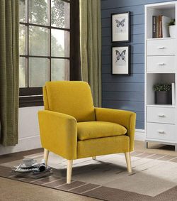 Accent Chair for Living Room