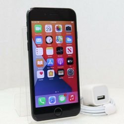 iPhone 7 32Gb Unlocked Excellent Condition Like New