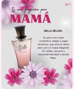 Se vende Mary Kay