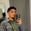Ricardo