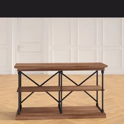 Kyler TV Stand 65”