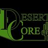 Desert Core