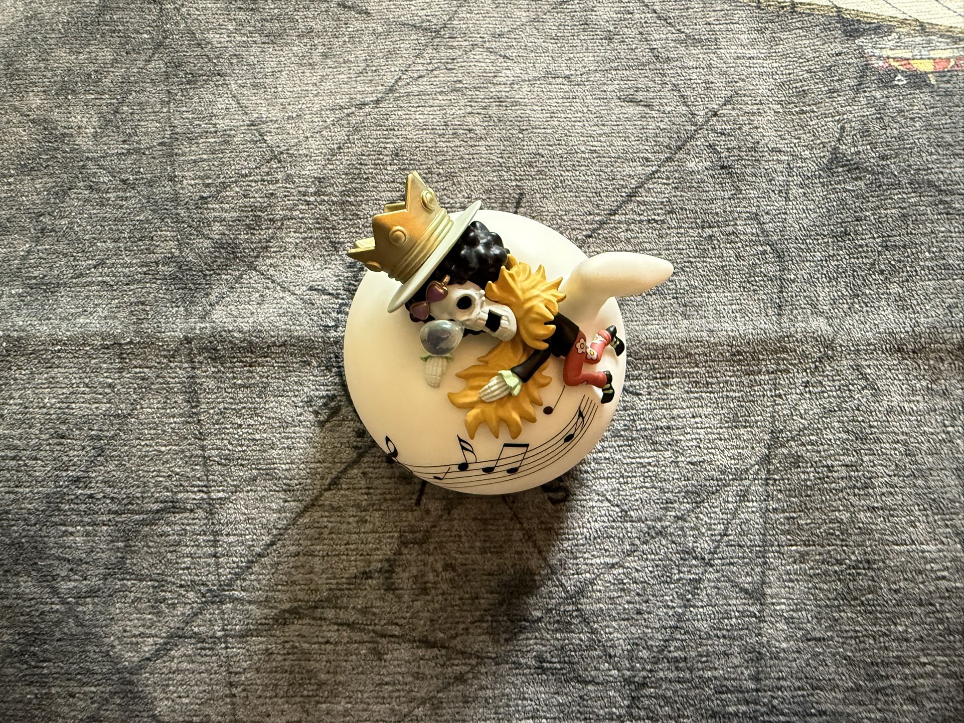 Selling ONE PIECE SWEET DREAMS BLIND BOX NIGHT LIGHT