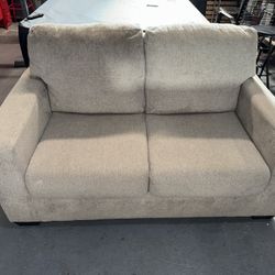 Loveseat Couch 