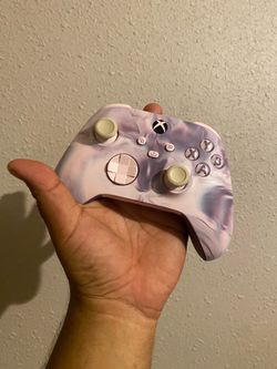 Xbox one controller