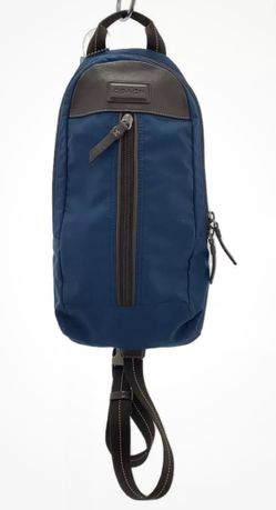 Coach Shoulder Bag F70692