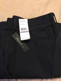 Kenneth Cole Men's Slacks