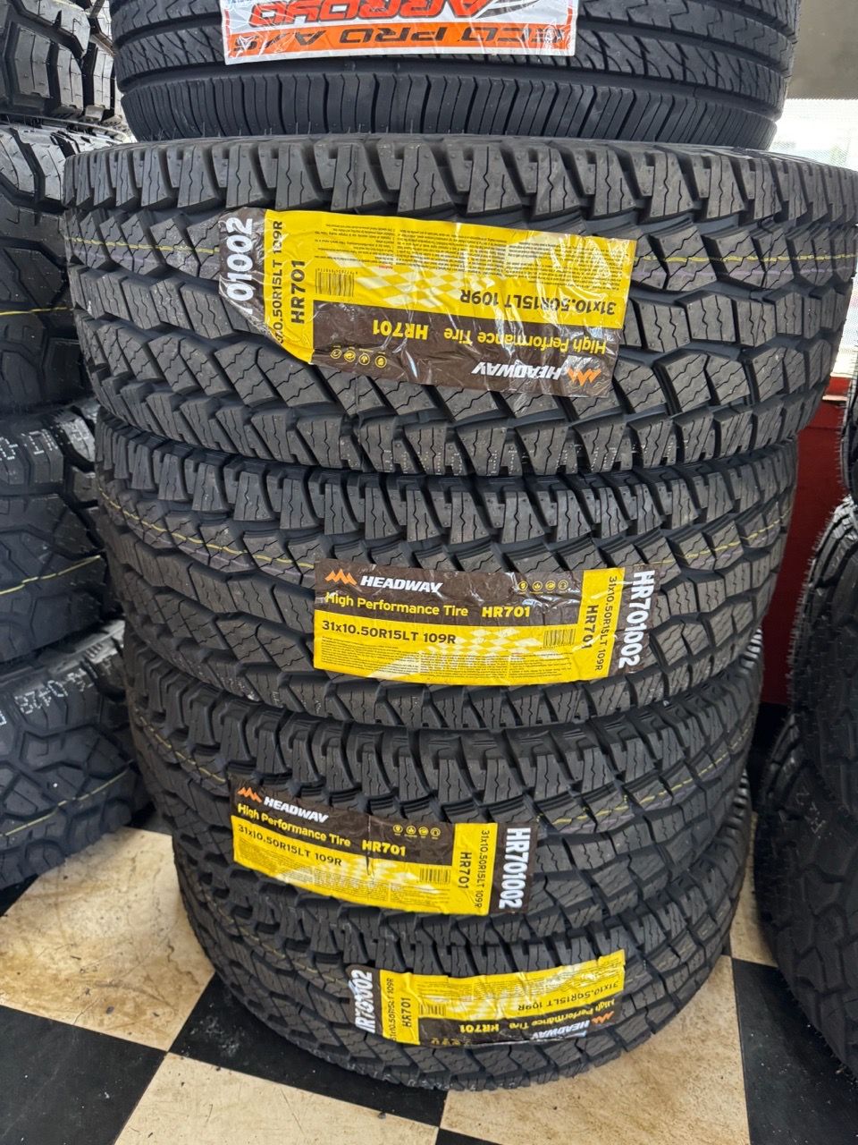Image #1
