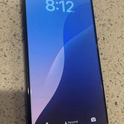iPhone 15 plus Unlocked 