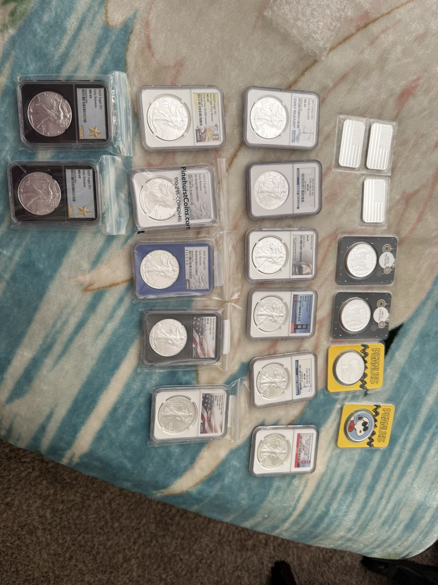 Pickleball Gearbox Backpack