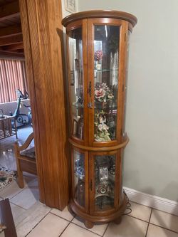Curio