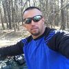 Abdiel Vejerano