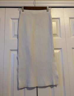 Princess Polly Skirt Size XS/S