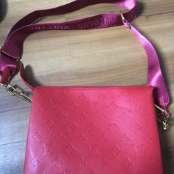 LV Purse