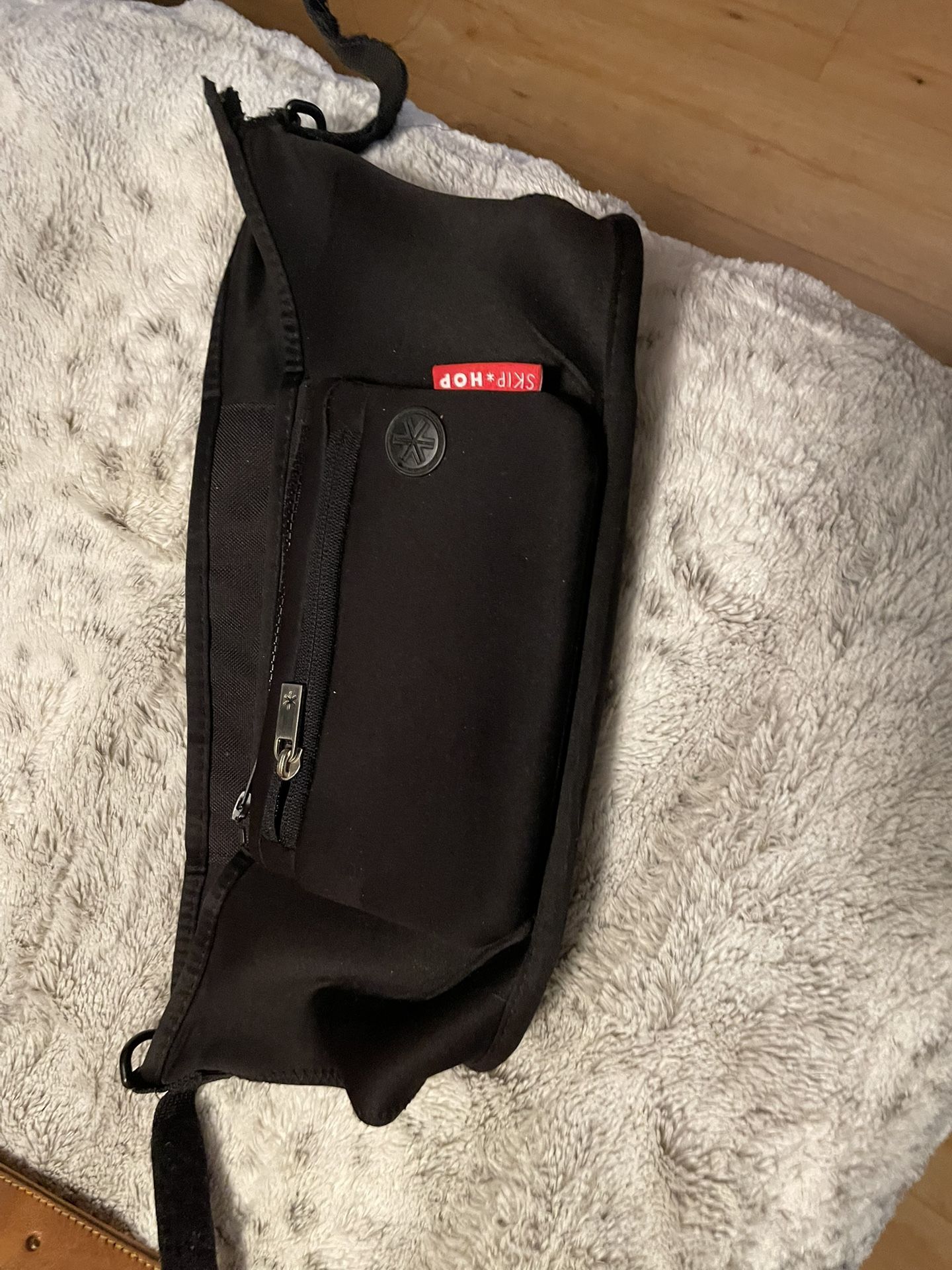Skip Hop Bag