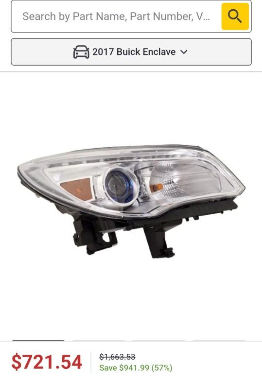 Brand New Asking 250 Chicago Area Only
