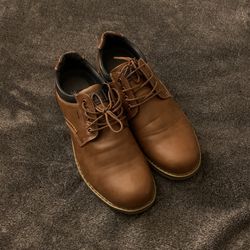 mens shoes size 11 1/2