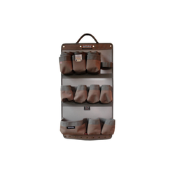 VETO KP-XL Tool Organizer