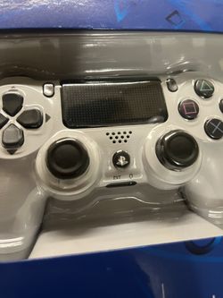 Wireless Remote Ps4 New
