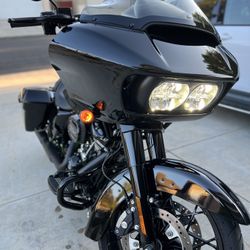 2023 Harley Davidson Road Glide Special