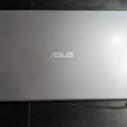 ASUS LAPTOP X515JA